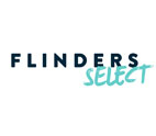 Partner-Brands-FlndrsSelect